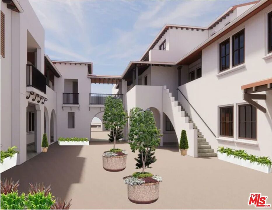 Photo of Listing #26640311