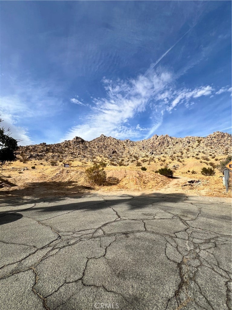 Photo of Listing #IV26010363