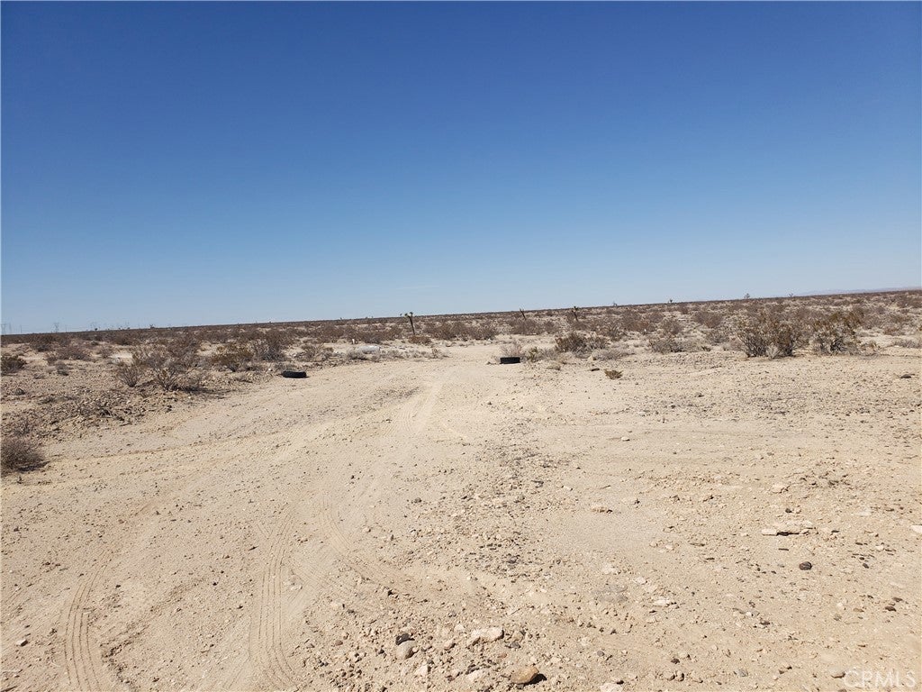 Photo of Listing #CV26014821