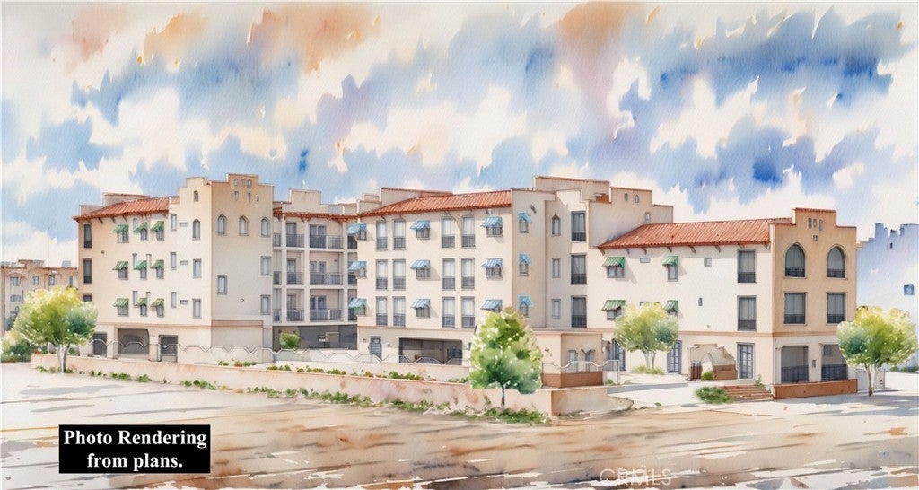 Photo of Listing #OC26008557