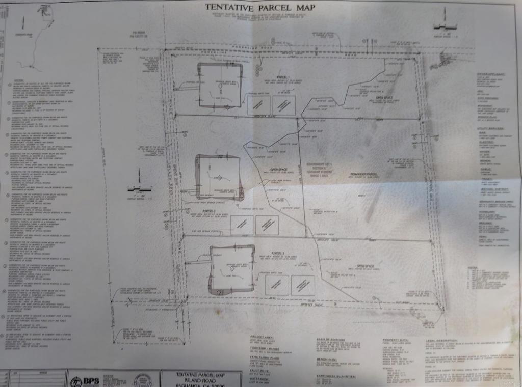 Photo of Listing #NDP2600666