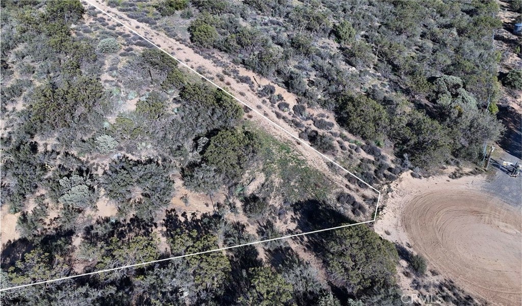 Photo of Listing #DW26014070