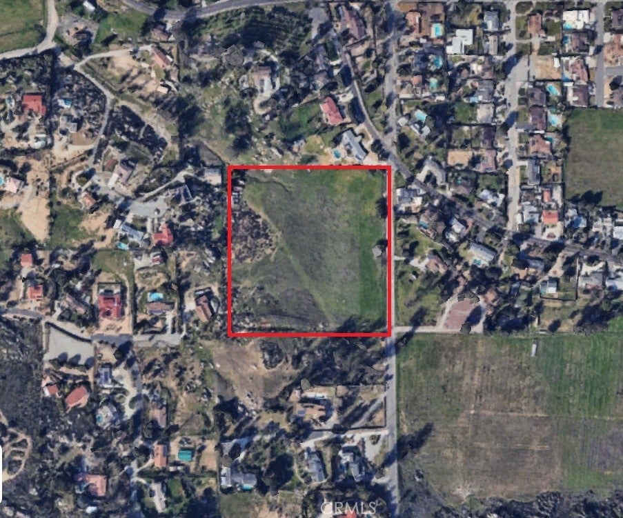 Photo of Listing #SW26014873