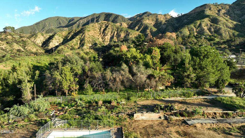 Photo of Listing #P1-25543