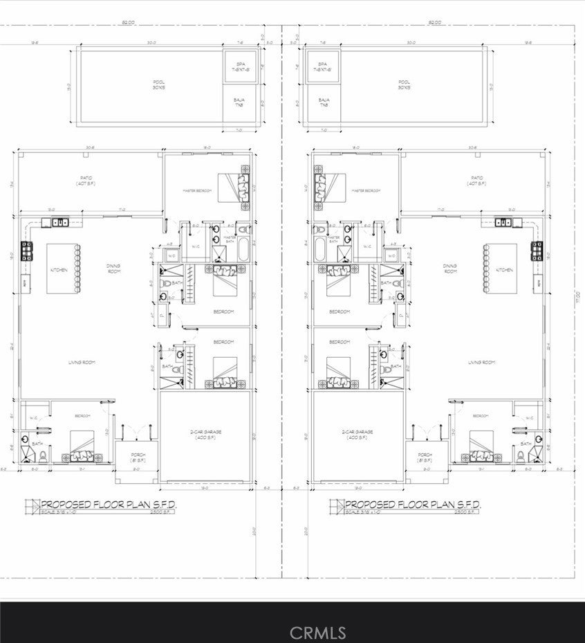 Photo of Listing #SR26014768