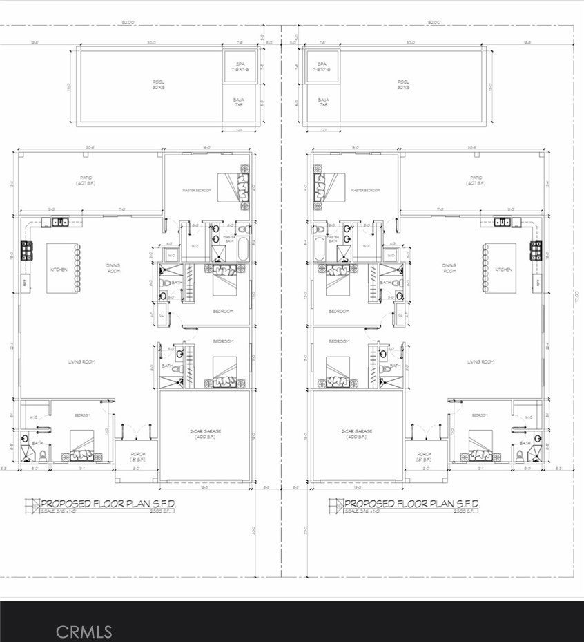 Photo of Listing #SR26014784