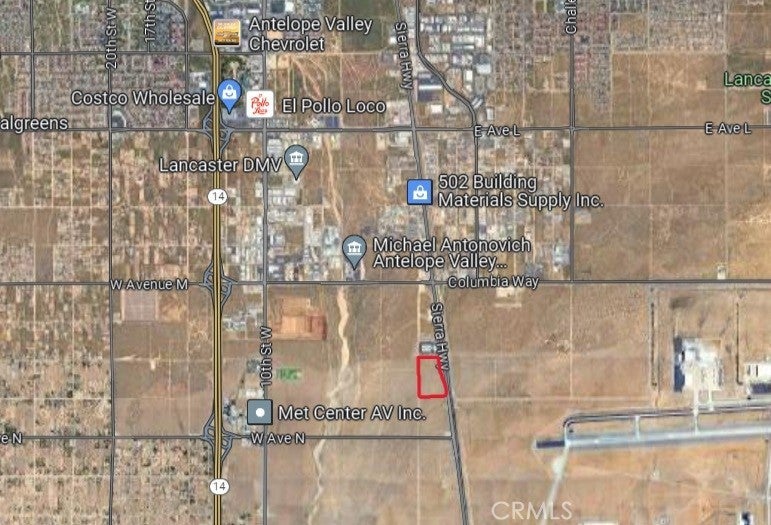 Photo of Listing #AR26015005