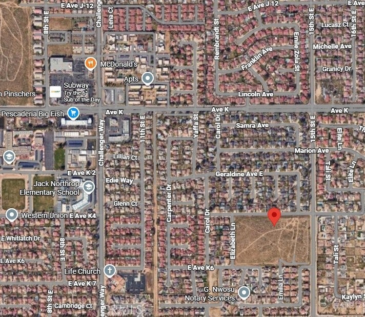 Photo of Listing #SR26015011