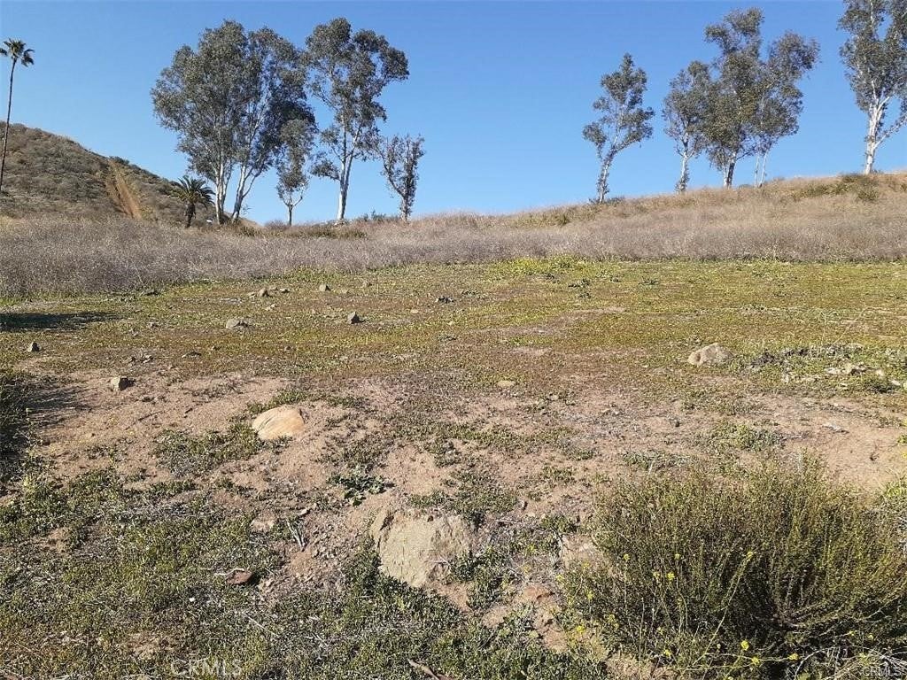 Photo of Listing #SW26015161