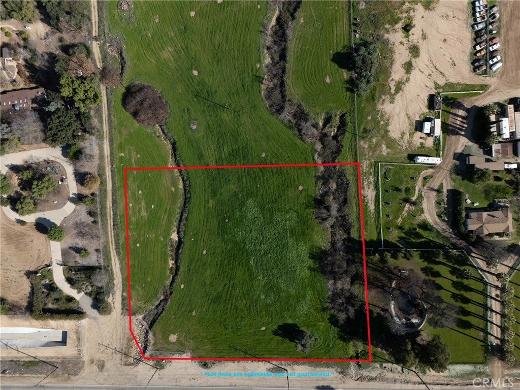 Photo of Listing #SW26014900