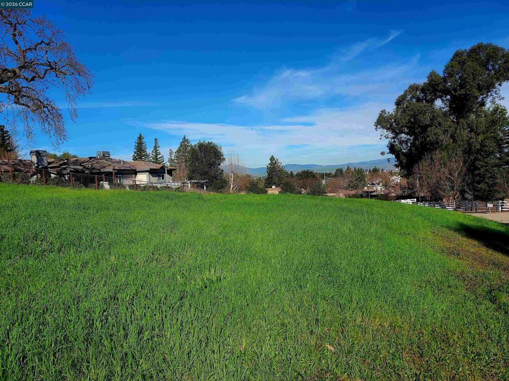 8053 8053 Bethel Lane, Pleasanton