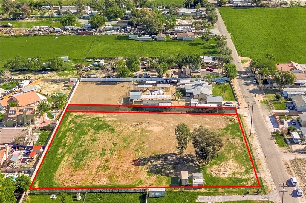 Photo of Listing #SW26015328