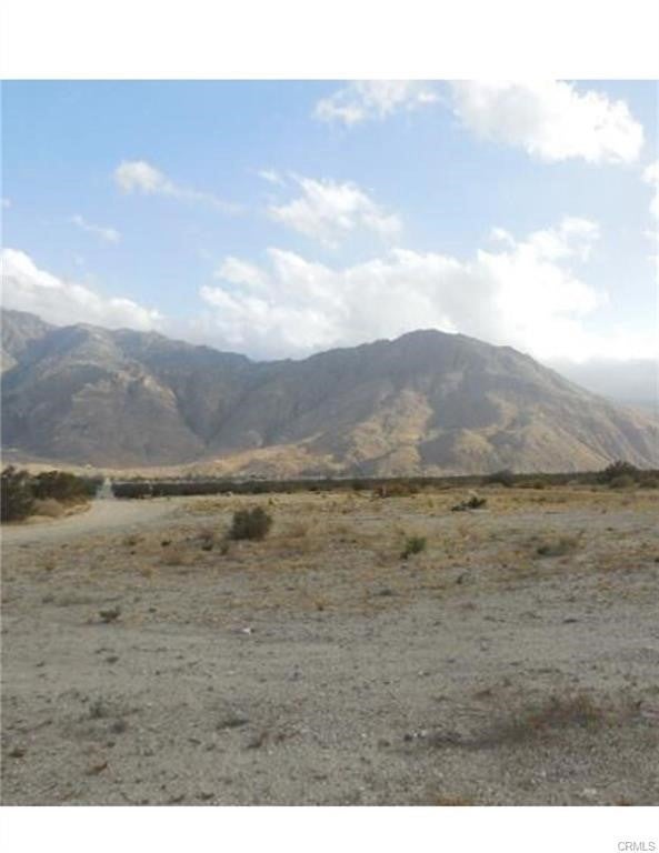 Photo of Listing #IV26015352