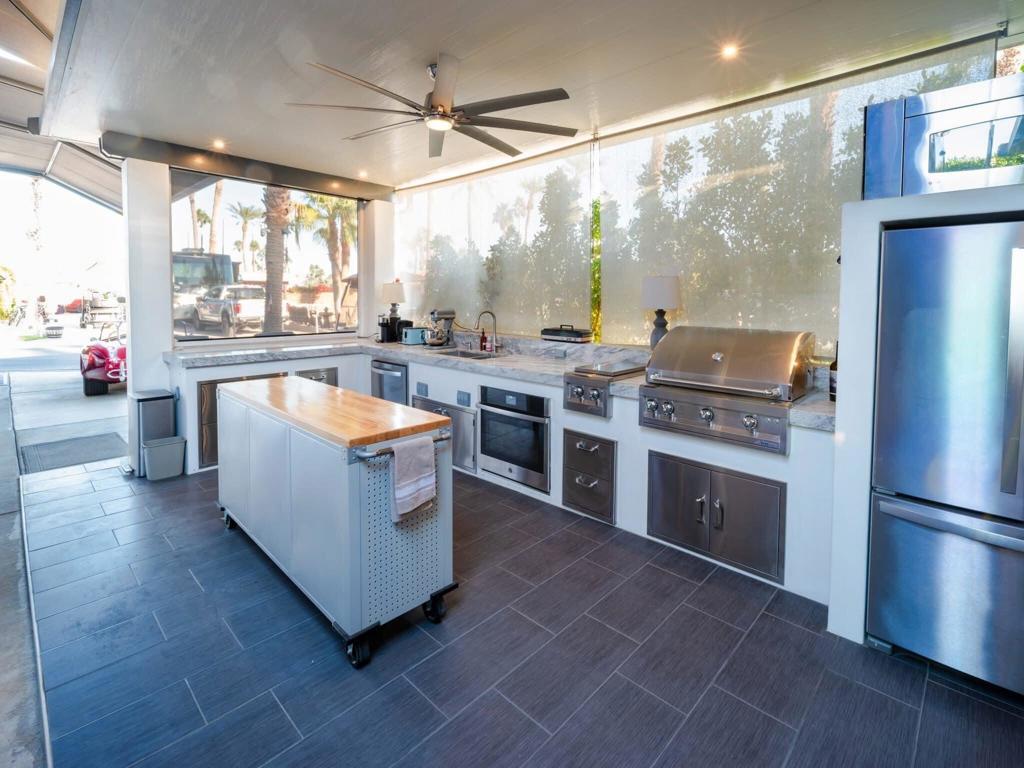 Photo of Listing #219141852DA