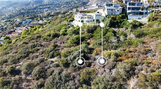 934 Bonnie Brae Avenue, Laguna Beach