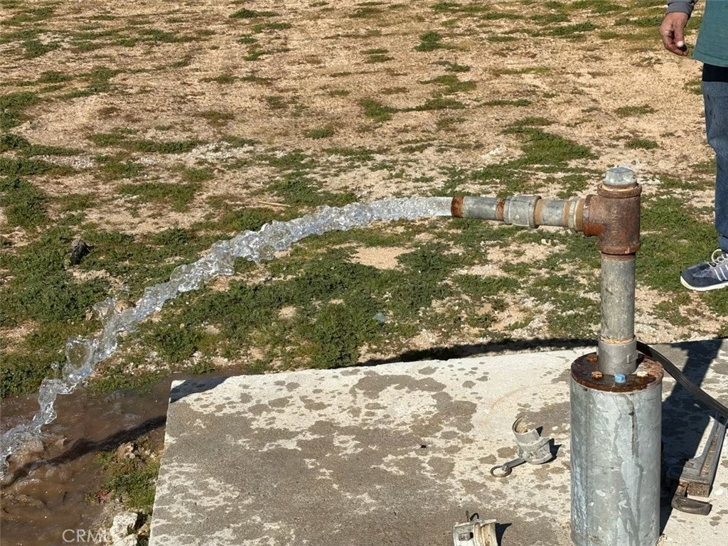 Photo of Listing #HD26015497