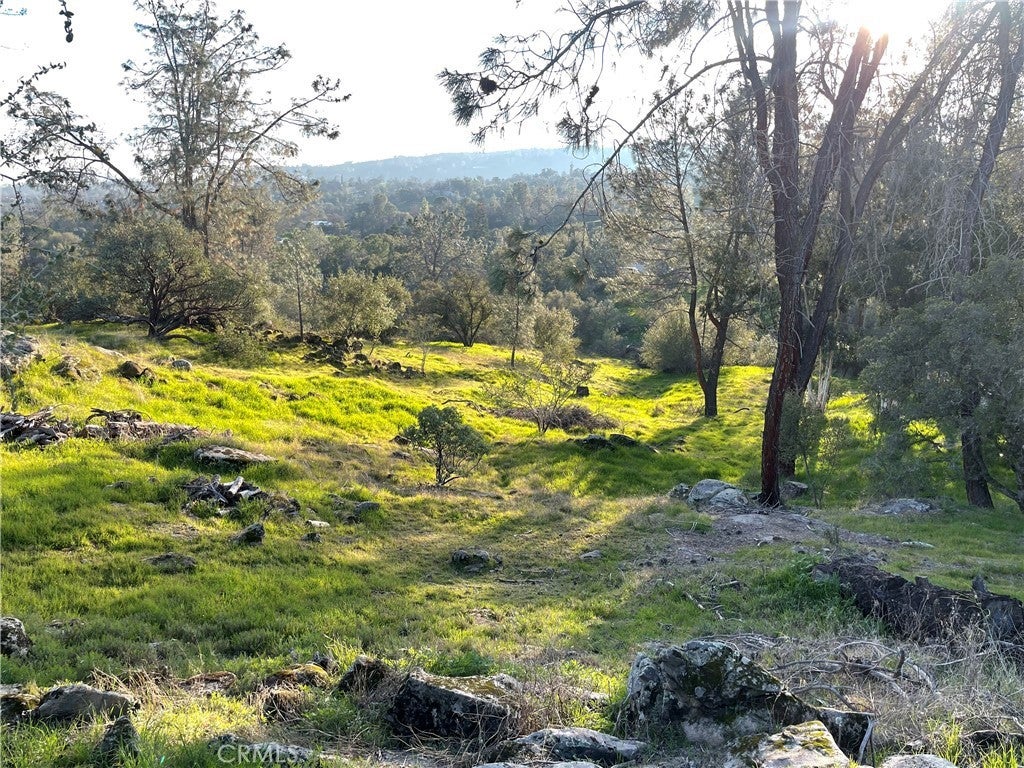 Photo of Listing #FR26015552