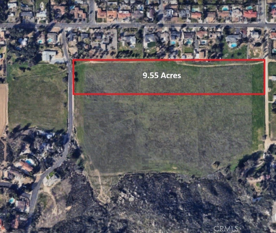 Photo of Listing #SW26015604