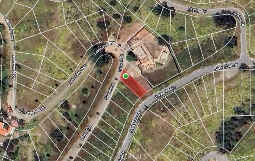 Photo of Listing #OC26015638