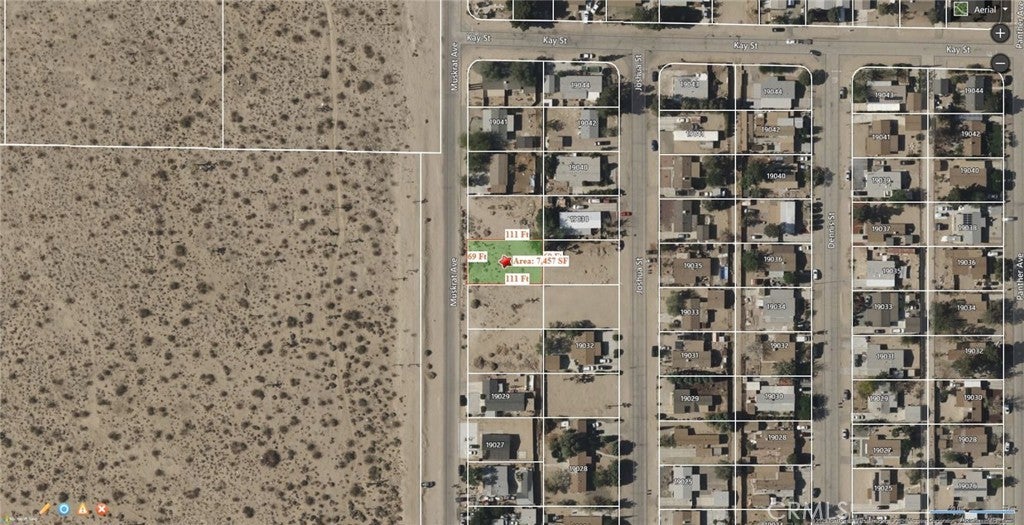 Photo of Listing #CV26015648