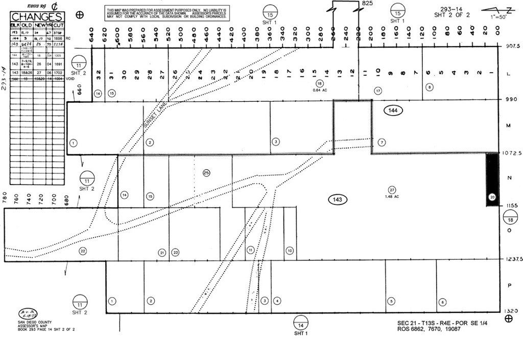 Photo of Listing #CV26015698