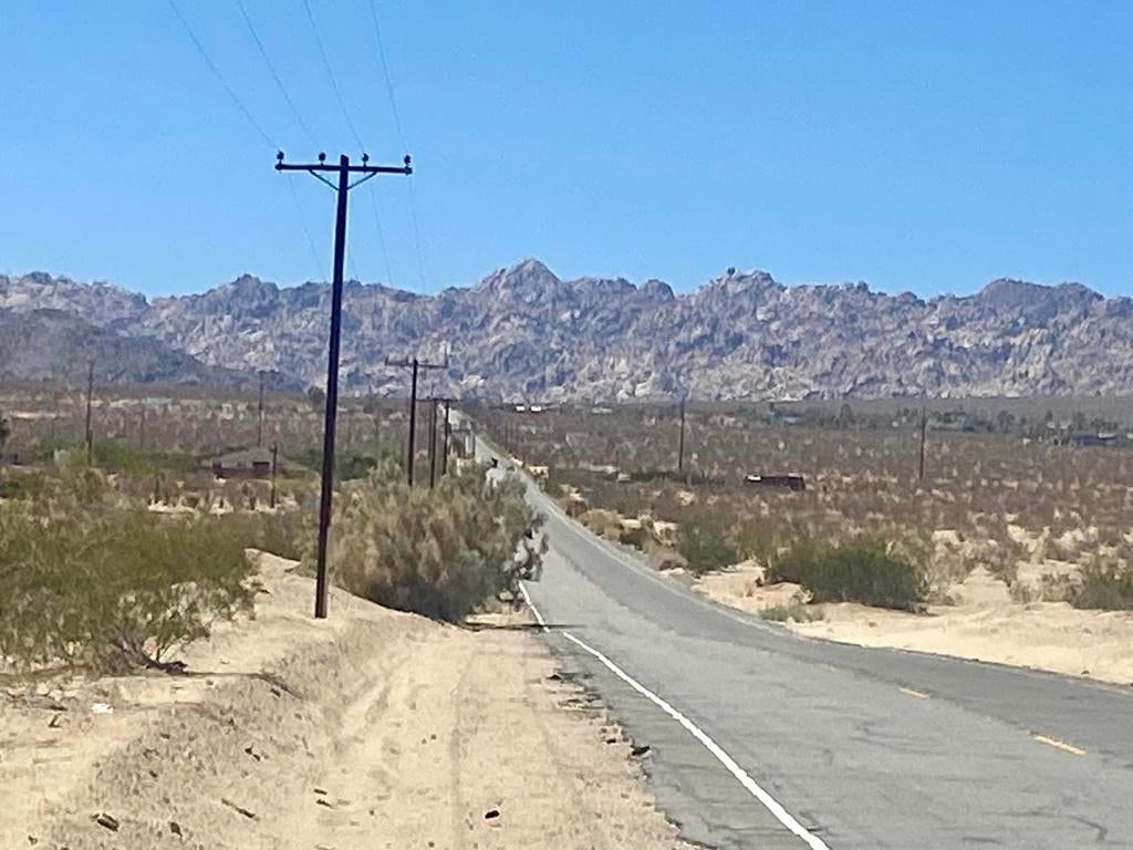 Photo of Listing #219141883PS