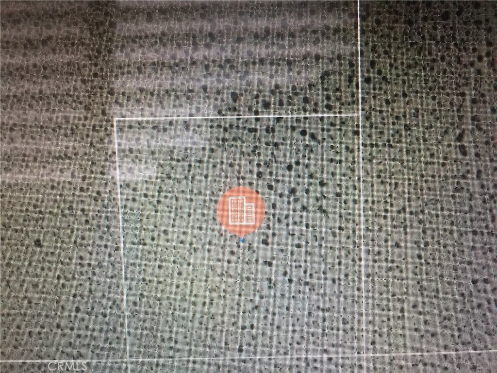 Photo of Listing #HD26015711