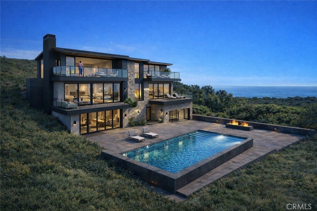 Photo of Listing #SR26015844