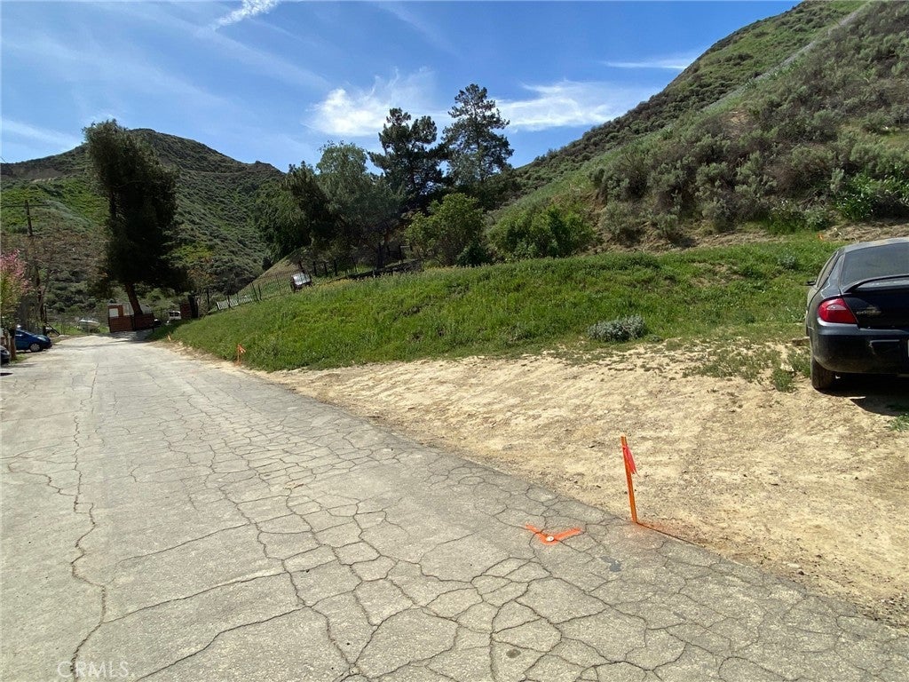 28909 Paradise Road, Val Verde