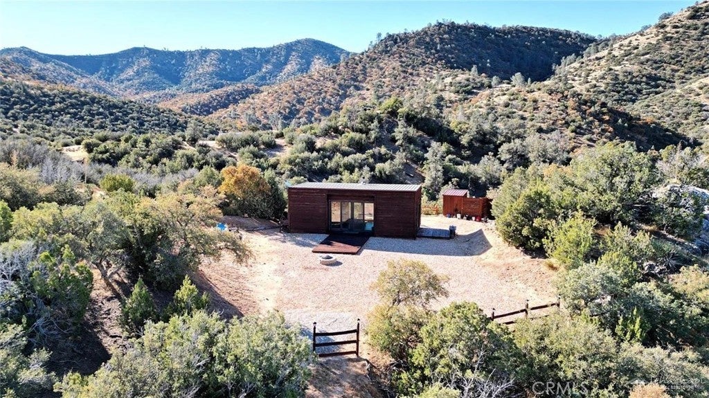 Photo of Listing #GD26013735