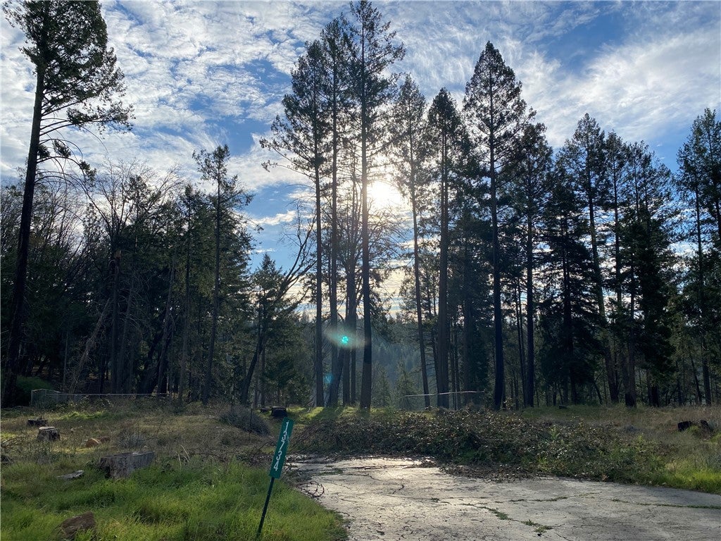 Photo of Listing #SN26016020