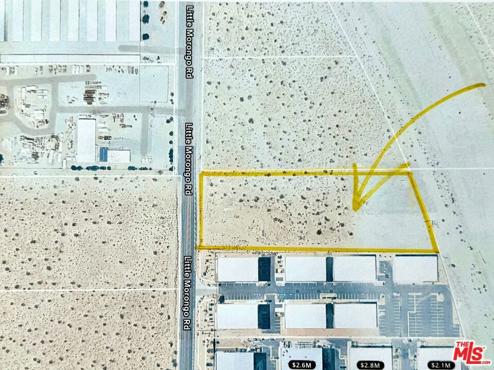 Photo of Listing #26641653