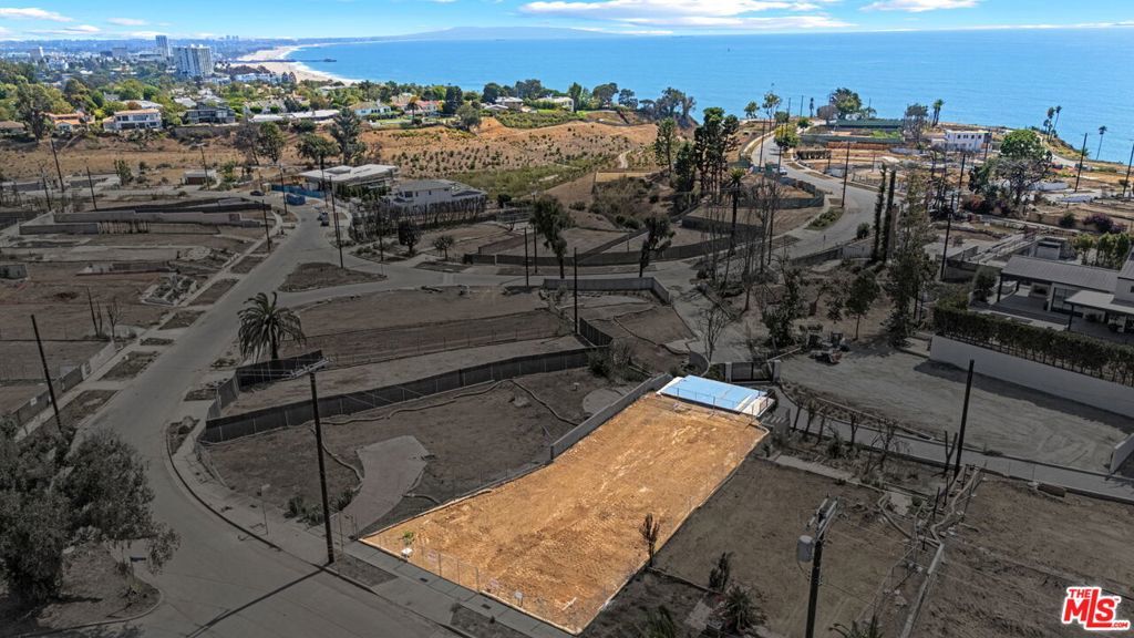 Photo of Listing #26641537