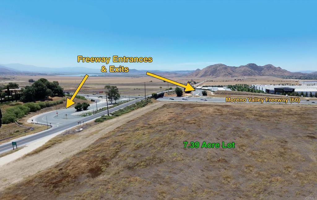 Photo of Listing #NDP2600718