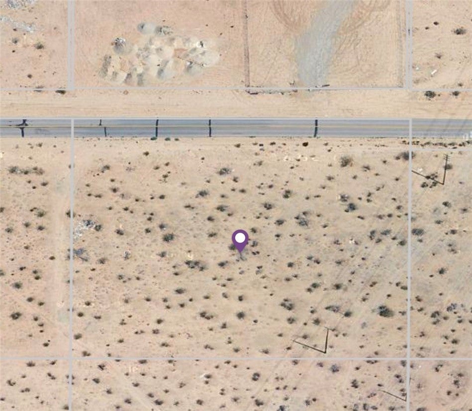 Photo of Listing #SB26016187