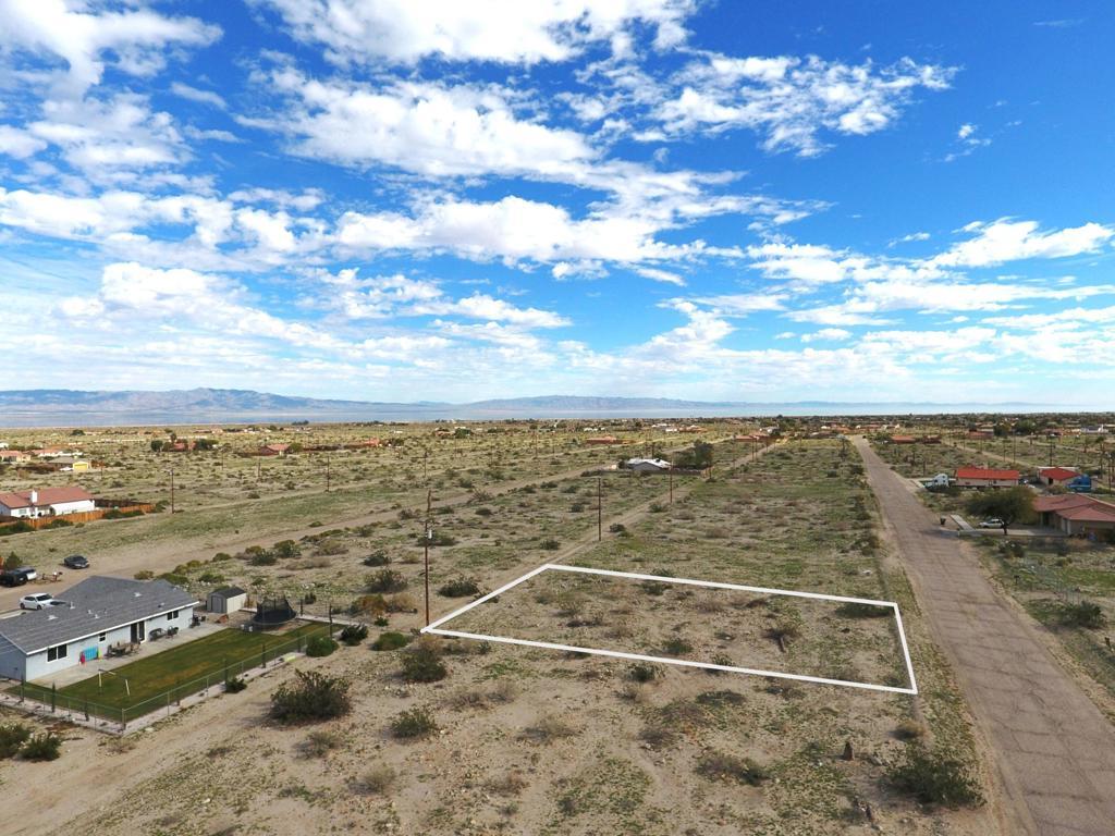 Photo of Listing #219141917DA