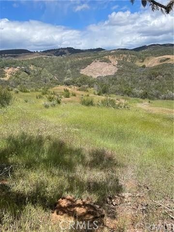 Photo of Listing #LC26016306