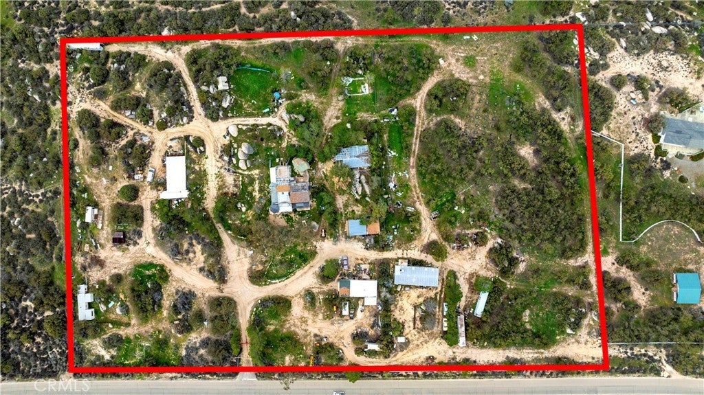 Photo of Listing #IV26015987