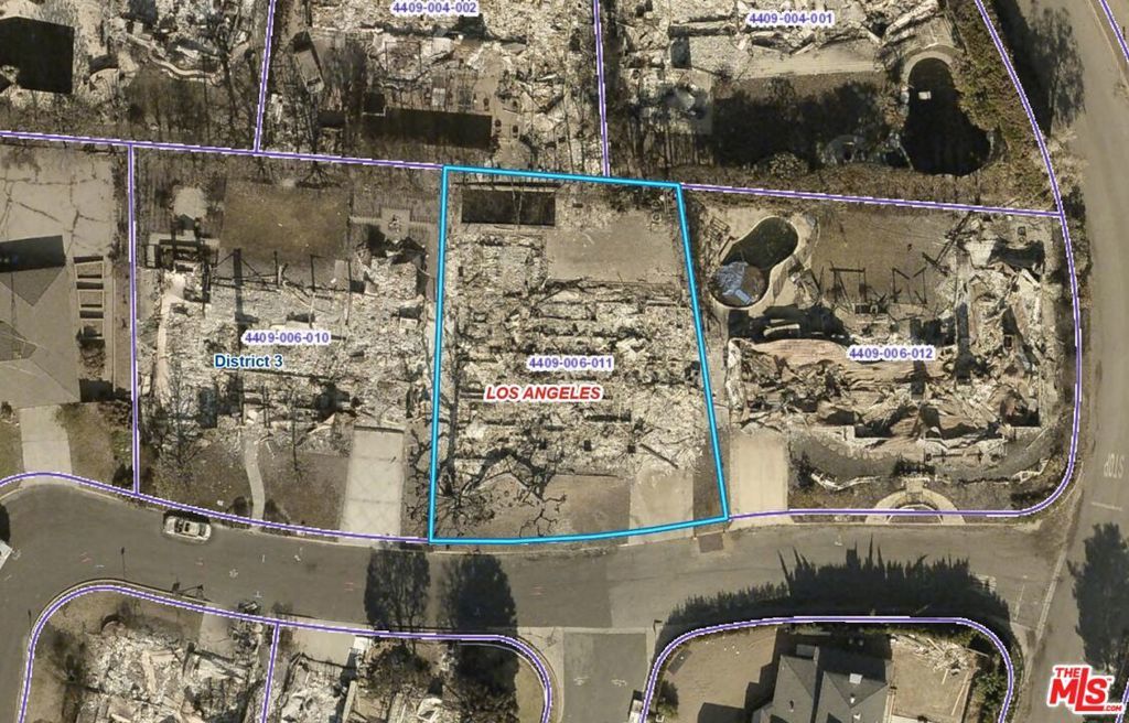 Photo of Listing #26641413