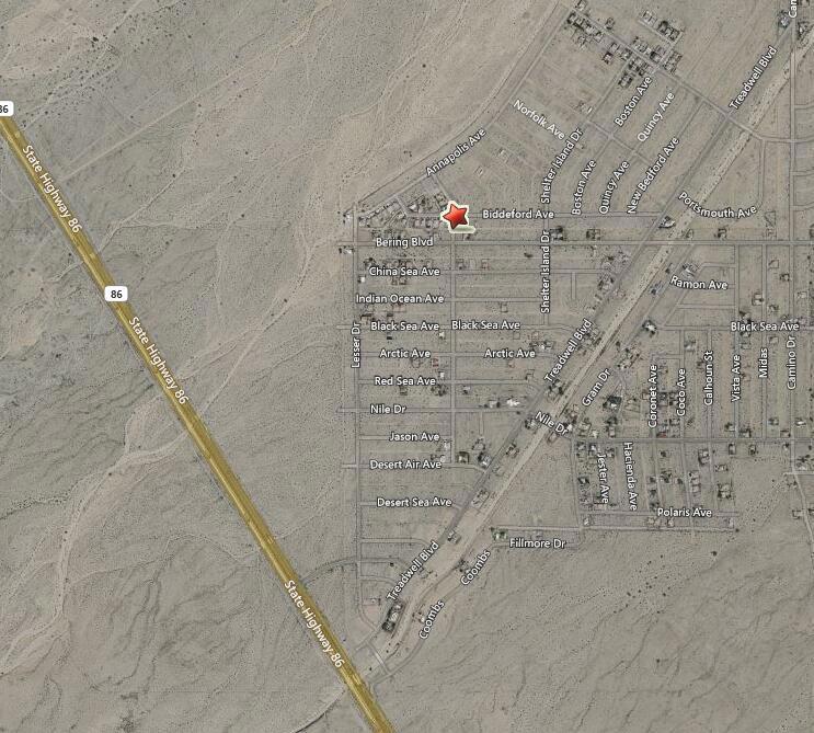 Photo of Listing #219141933DA