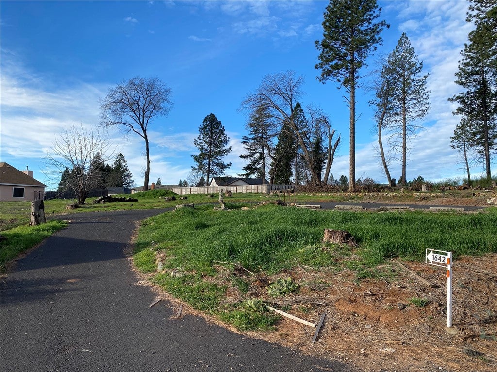 Photo of Listing #SN26016203