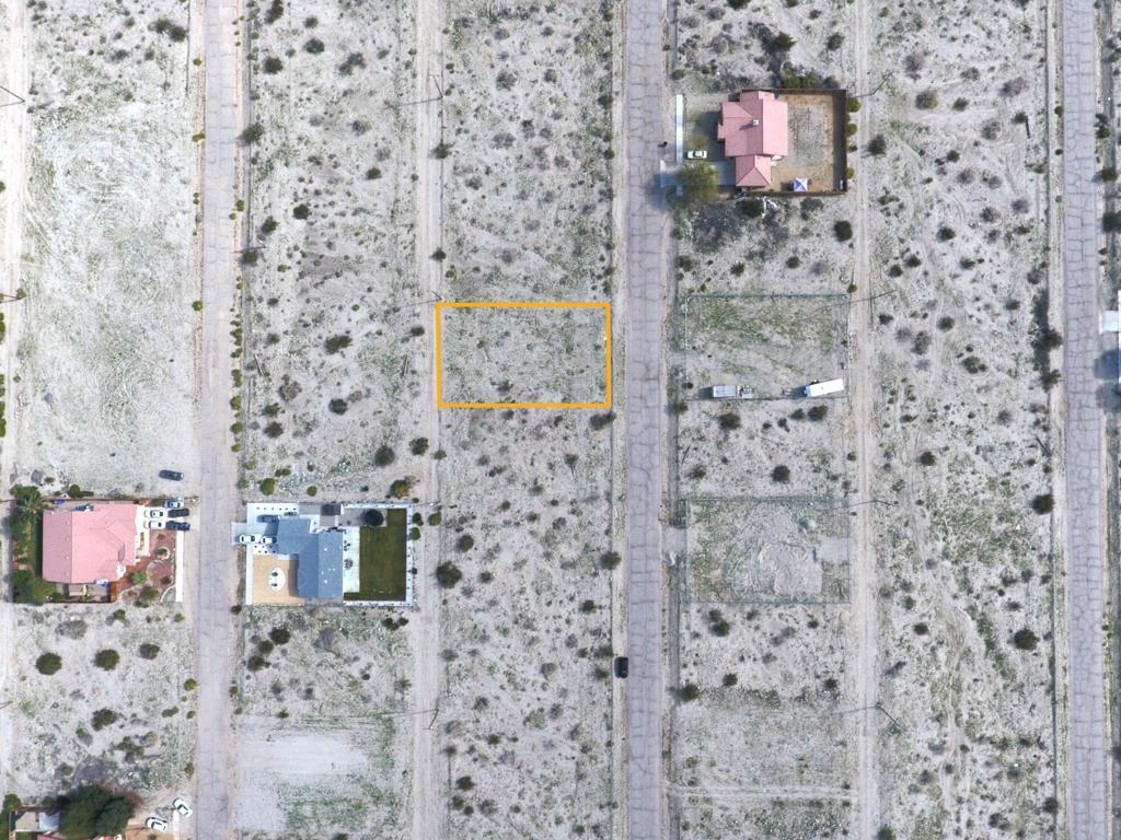 Photo of Listing #219141937DA