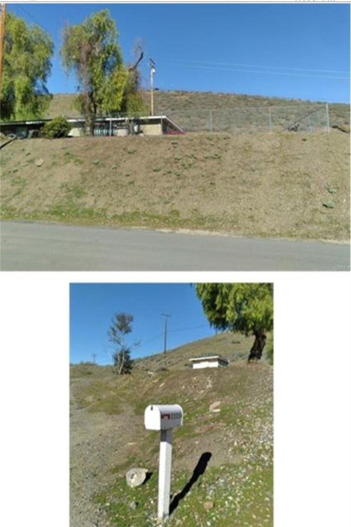 Photo of Listing #PW26016389