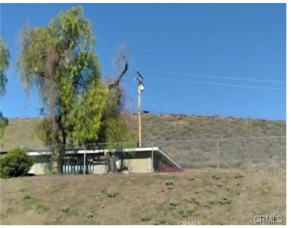 Photo of Listing #PW26015955