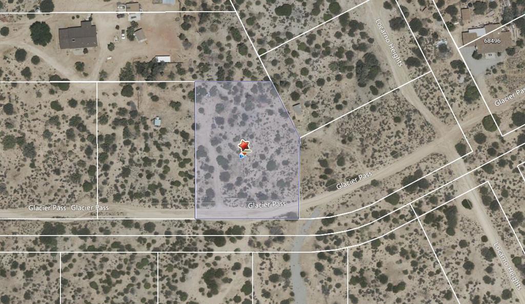 Photo of Listing #219141947DA