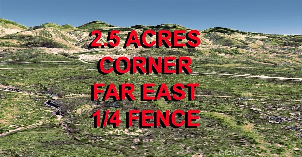 Photo of Listing #PI26016408