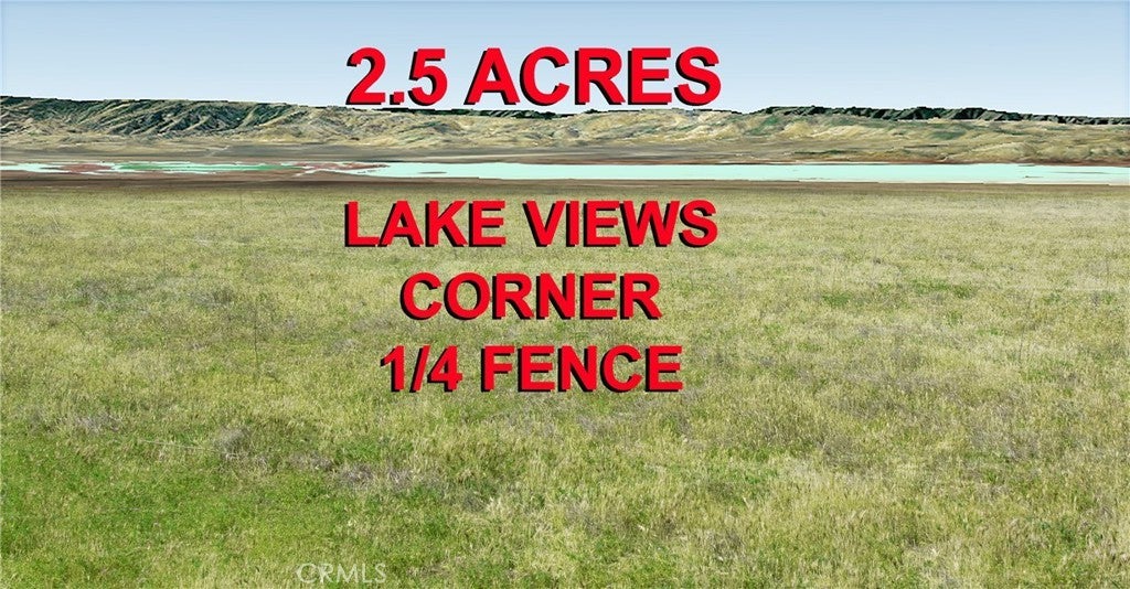 Photo of Listing #PI26016408