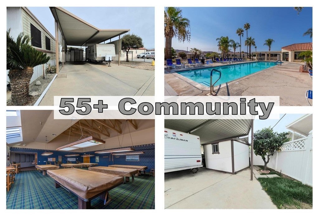 Photo of Listing #SW26016652