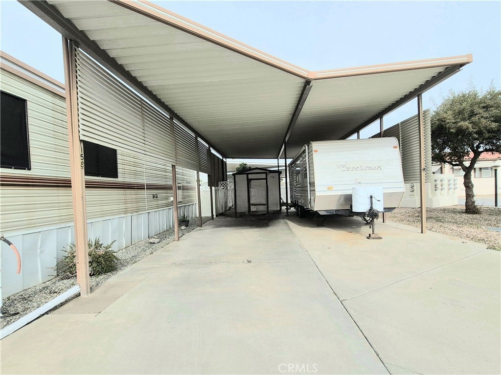 Photo of Listing #SW26016652