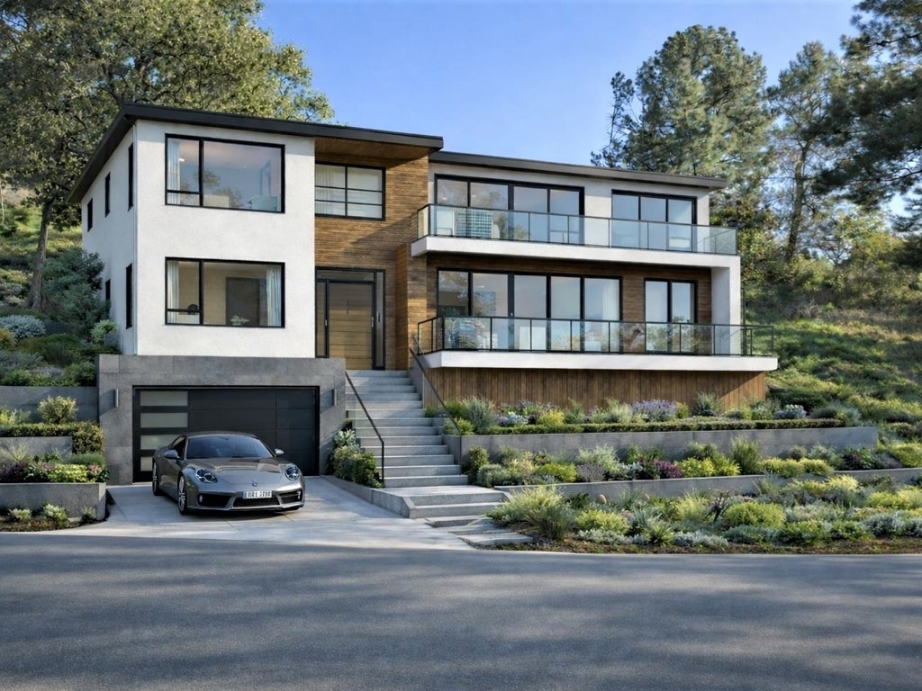 Photo of Listing #41121831